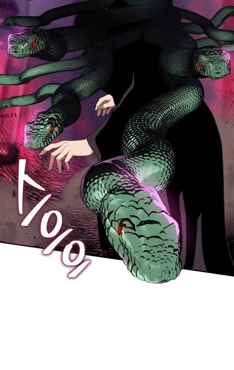 Vua Thăng Cấp Chapter 149 - 86