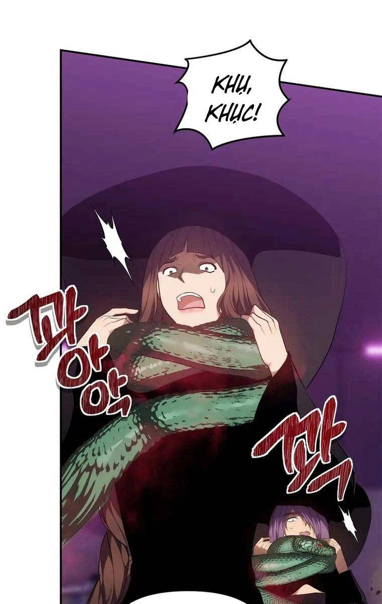 Vua Thăng Cấp Chapter 149 - 87