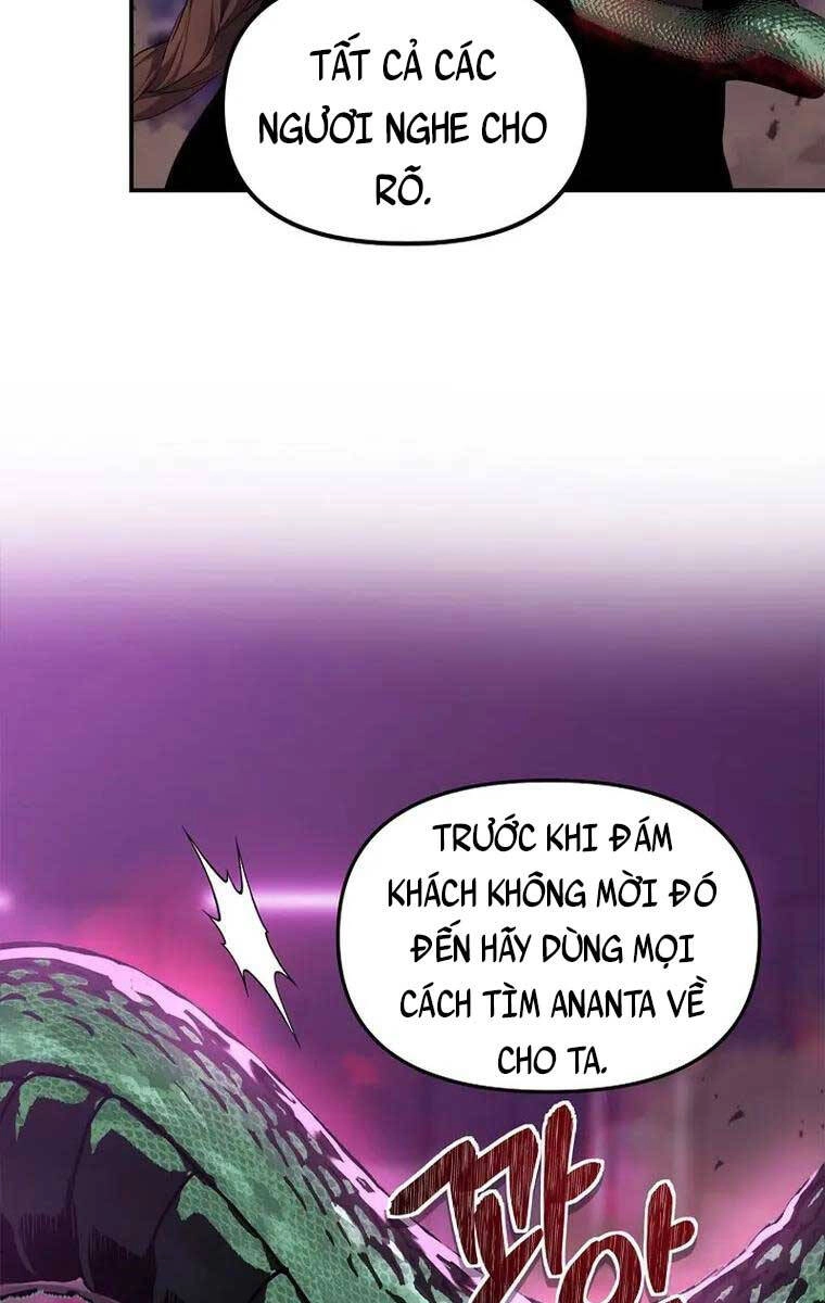 Vua Thăng Cấp Chapter 149 - 88