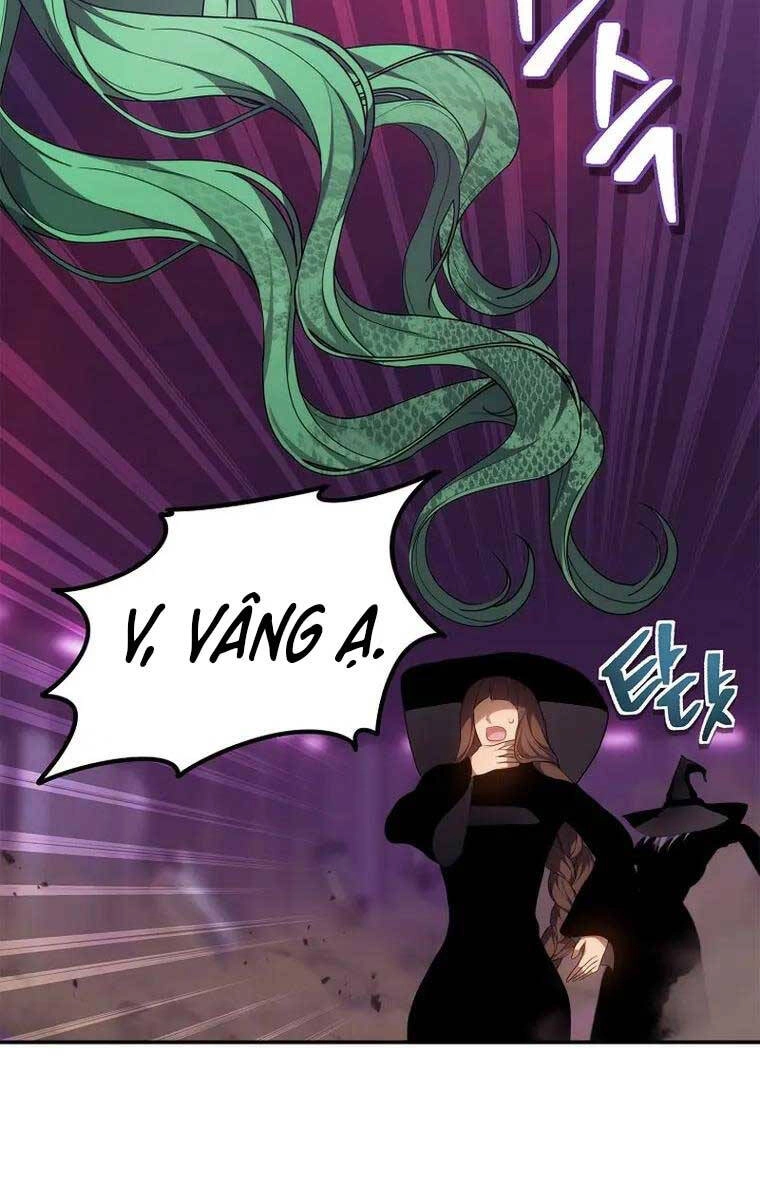 Vua Thăng Cấp Chapter 149 - 90