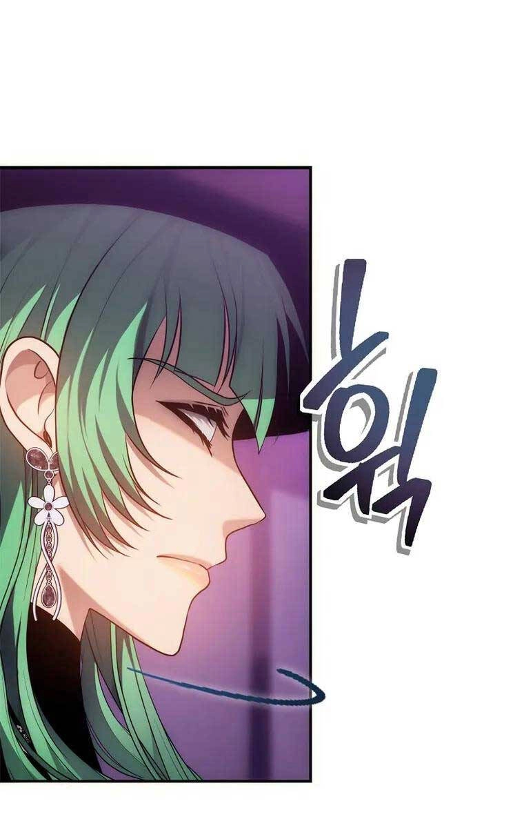 Vua Thăng Cấp Chapter 149 - 91