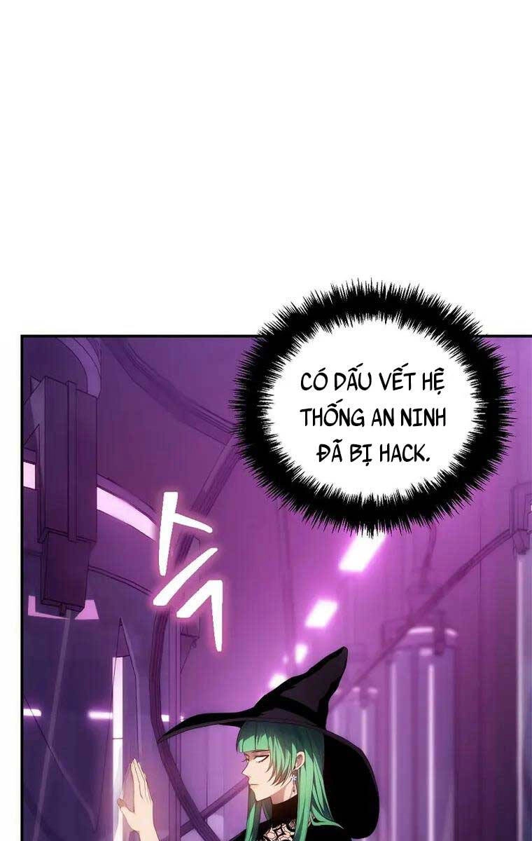 Vua Thăng Cấp Chapter 149 - 92