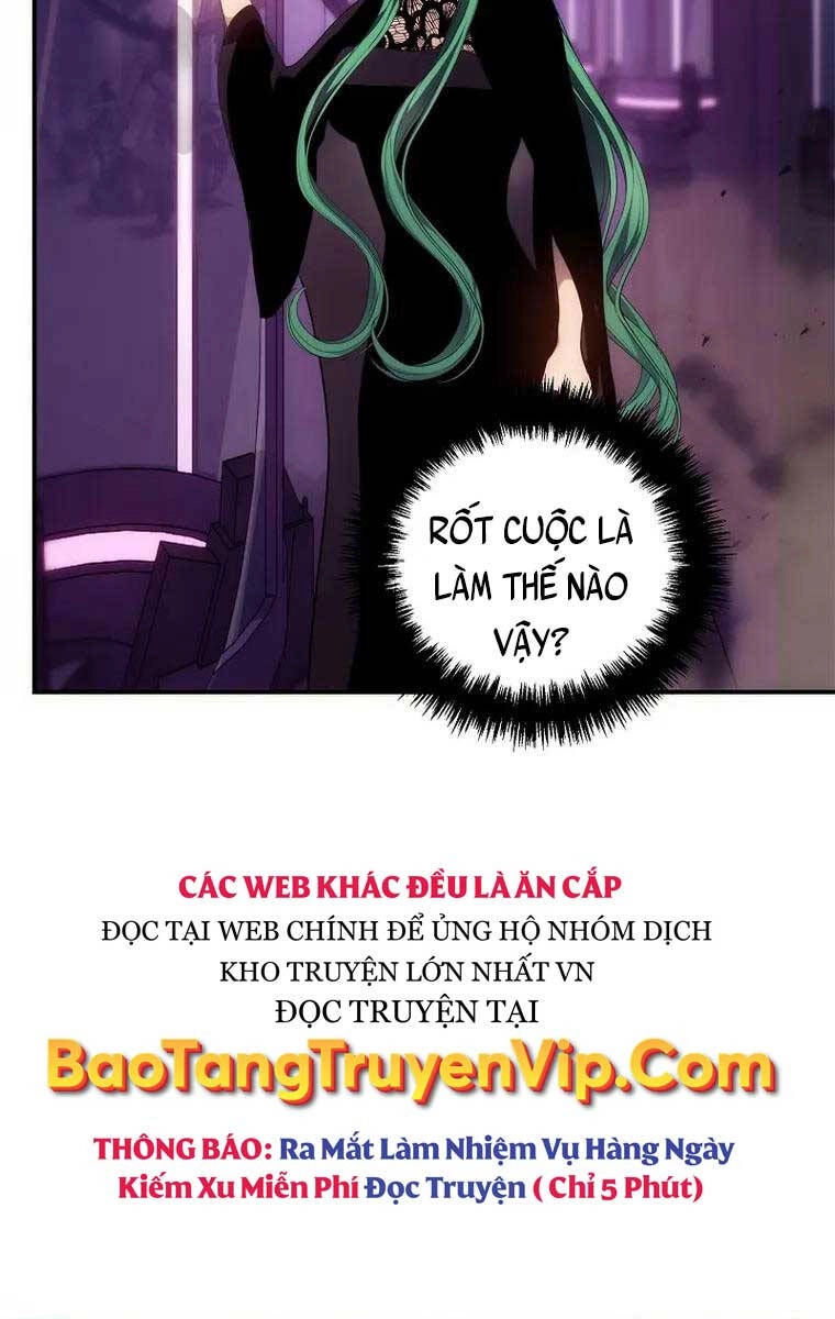 Vua Thăng Cấp Chapter 149 - 93