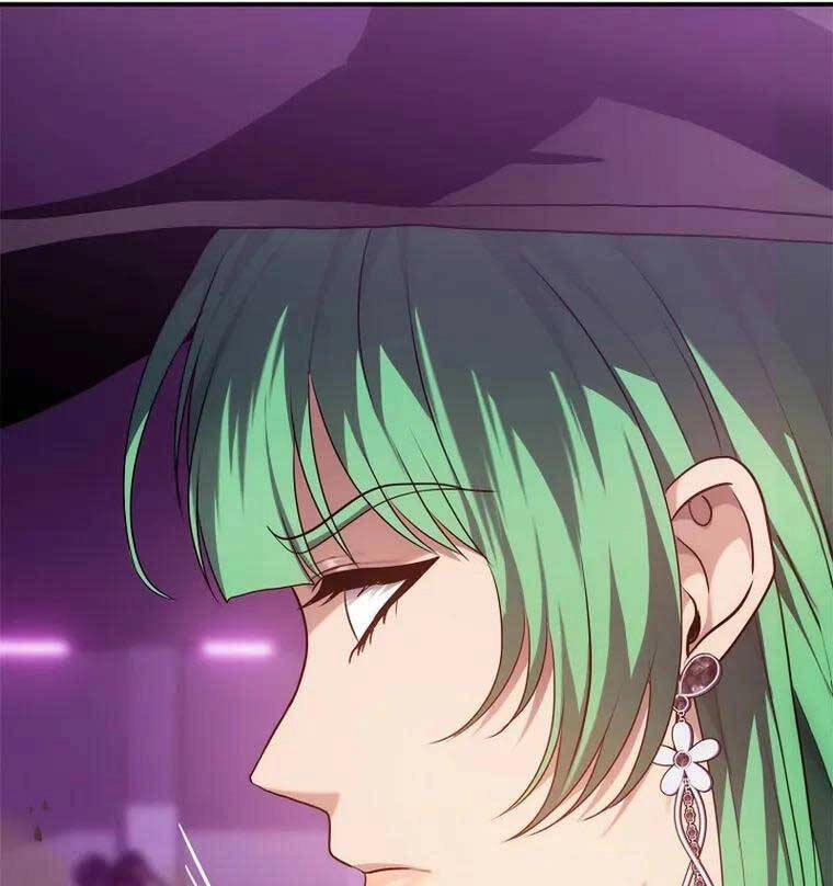 Vua Thăng Cấp Chapter 149 - 94