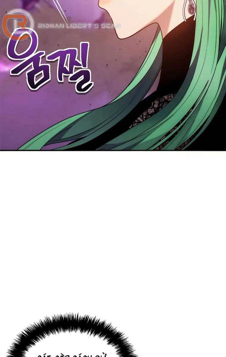 Vua Thăng Cấp Chapter 149 - 95