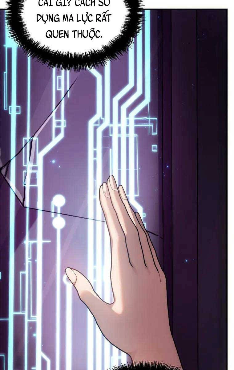 Vua Thăng Cấp Chapter 149 - 96