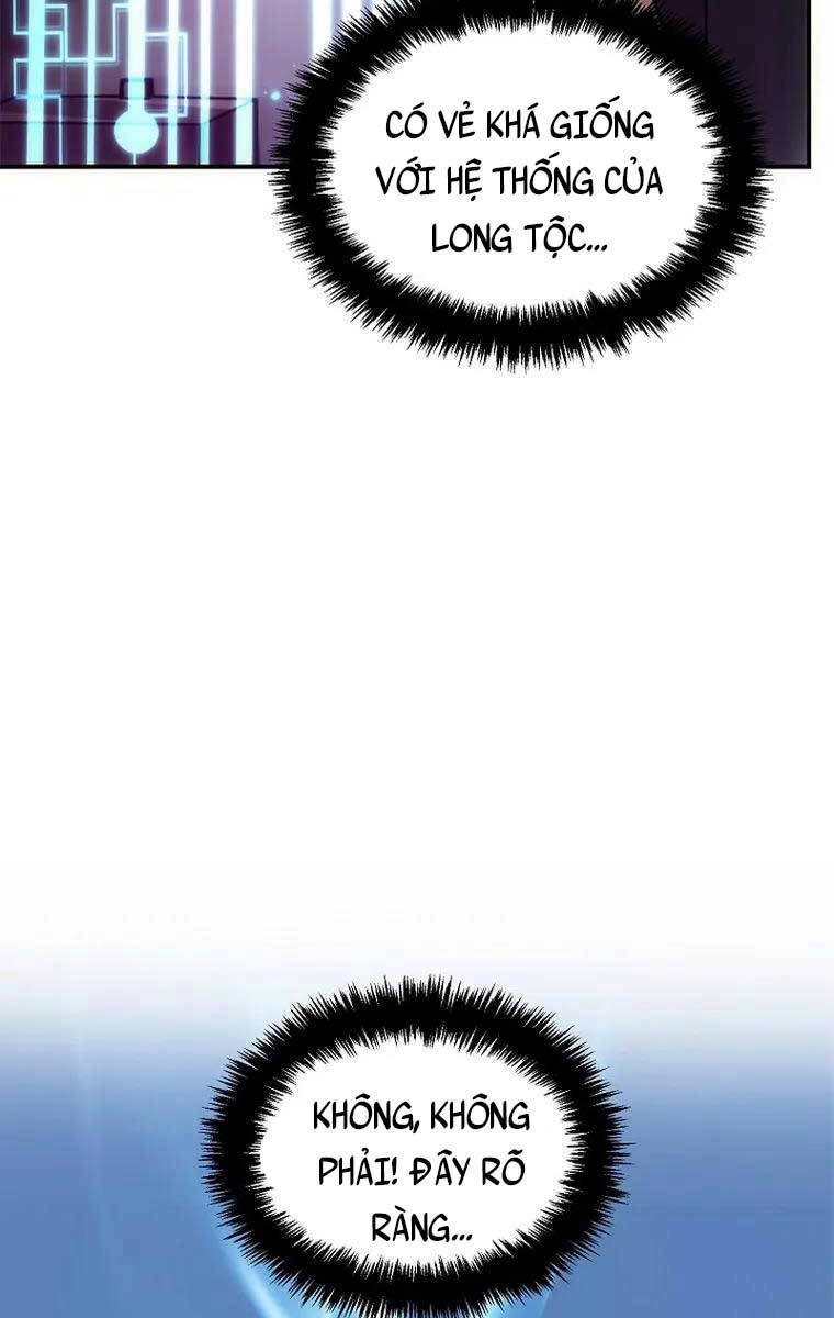 Vua Thăng Cấp Chapter 149 - 97