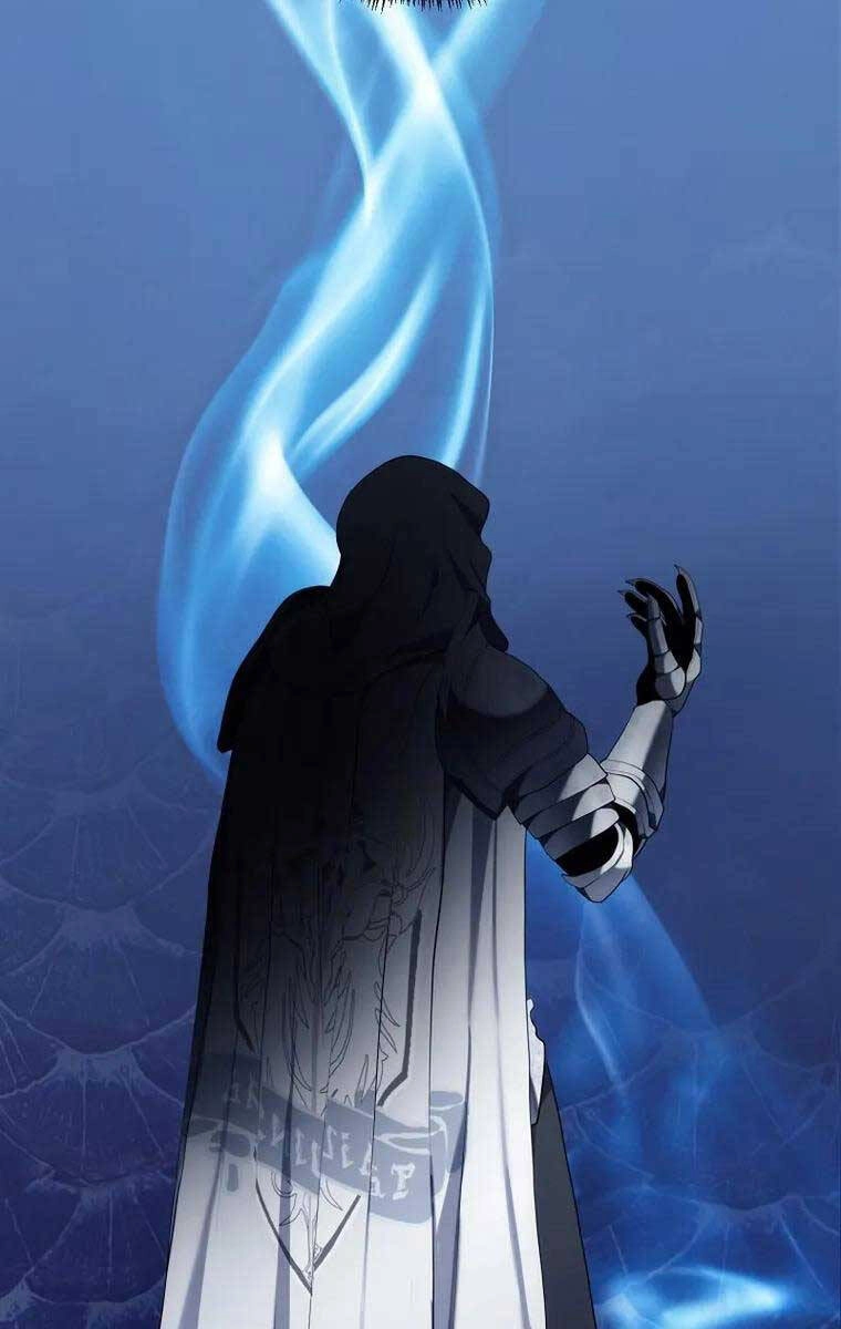 Vua Thăng Cấp Chapter 149 - 98