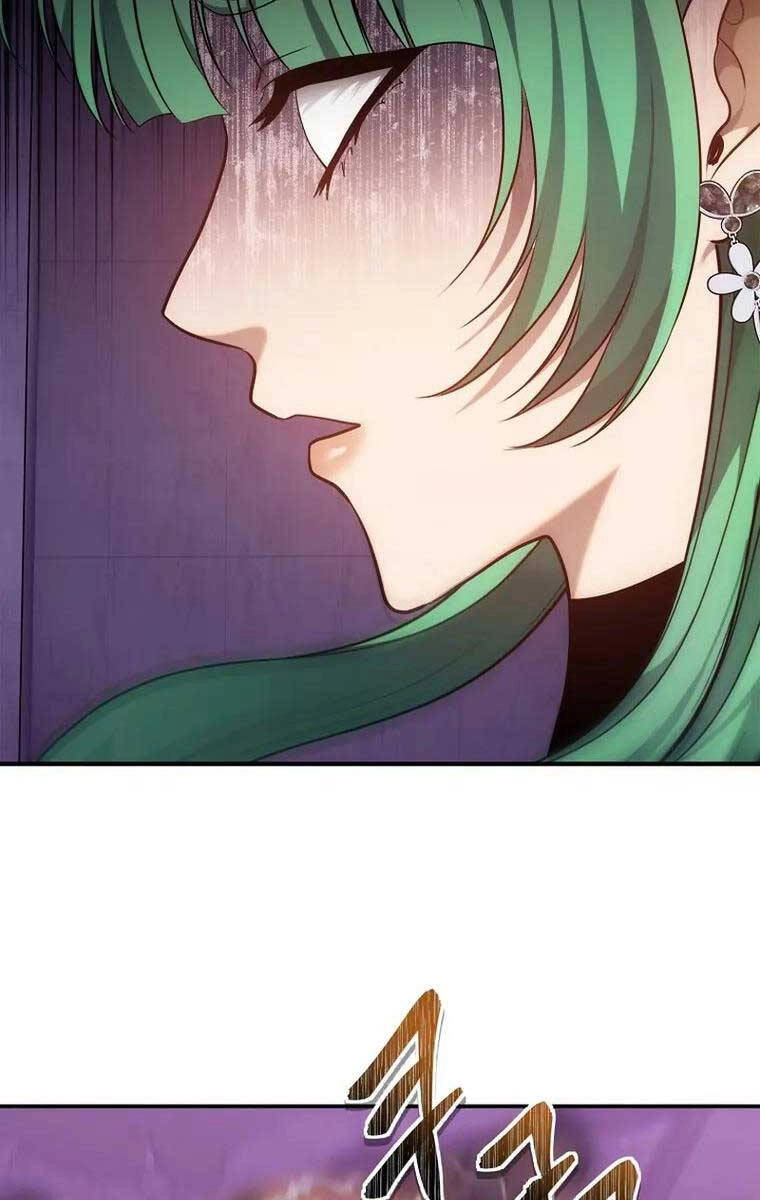 Vua Thăng Cấp Chapter 149 - 100