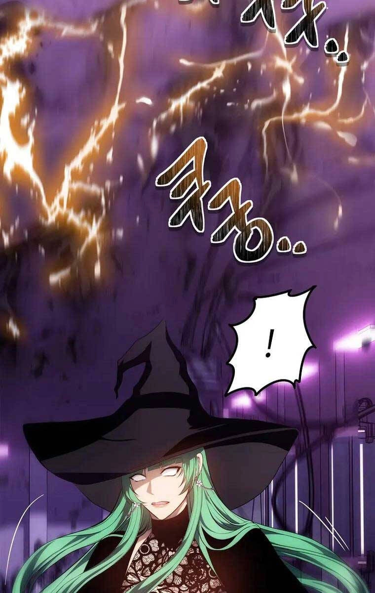 Vua Thăng Cấp Chapter 149 - 101