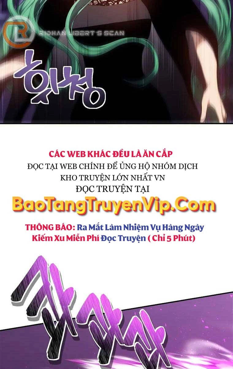 Vua Thăng Cấp Chapter 149 - 102