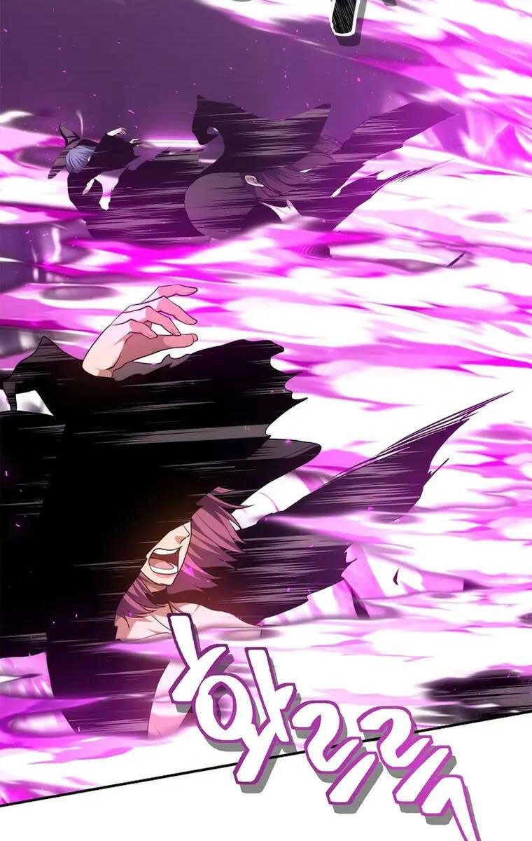 Vua Thăng Cấp Chapter 149 - 103