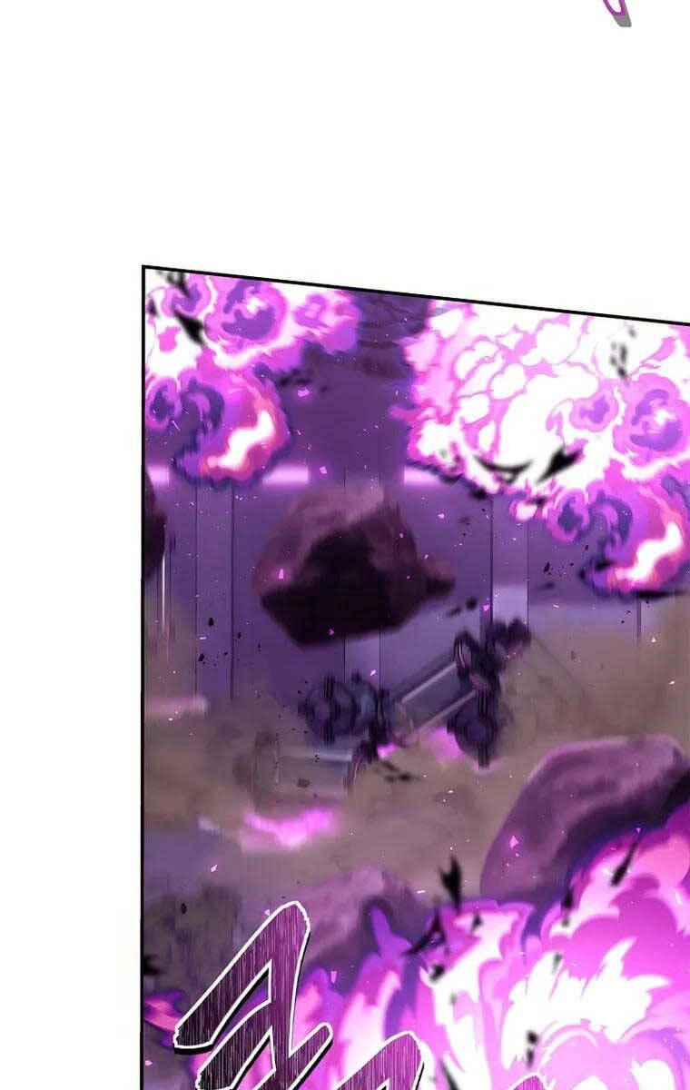 Vua Thăng Cấp Chapter 149 - 104