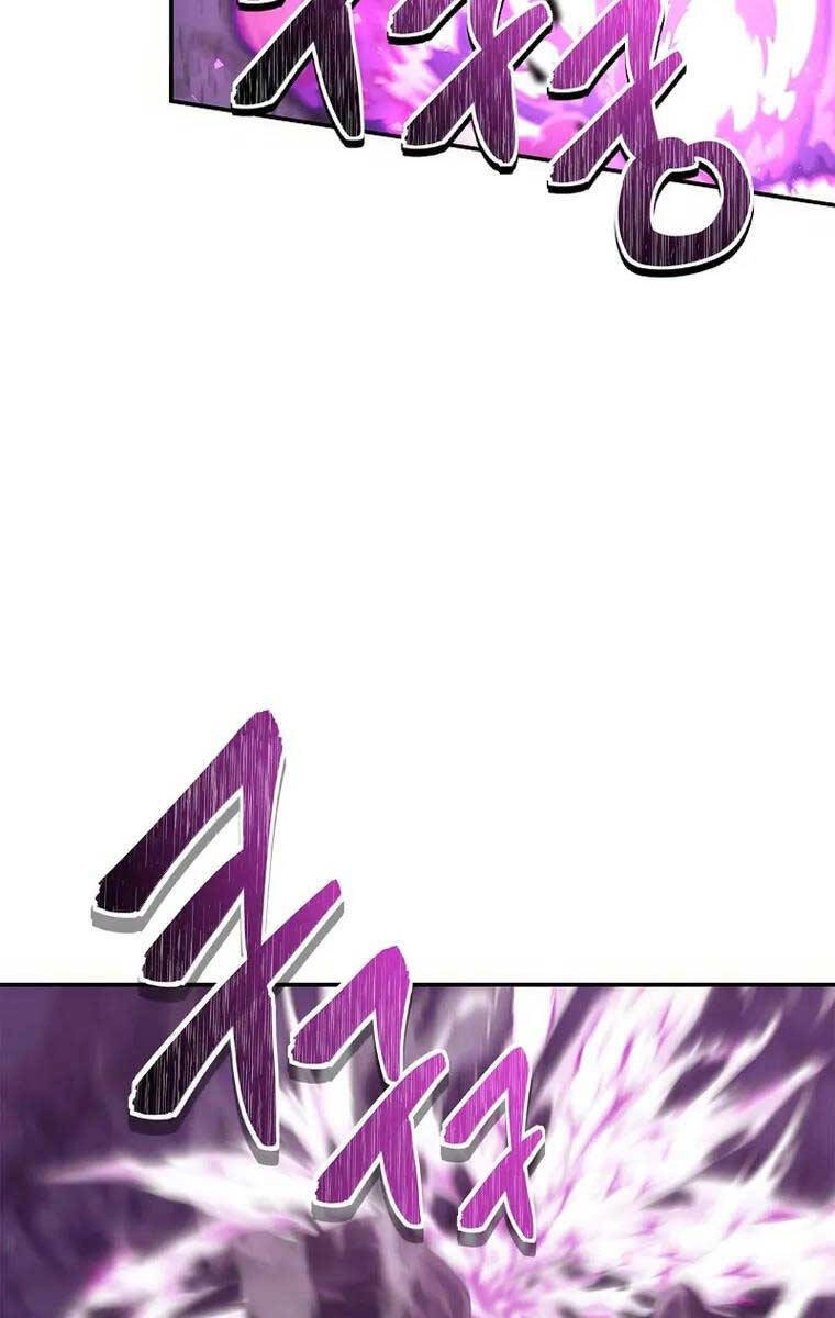 Vua Thăng Cấp Chapter 149 - 105