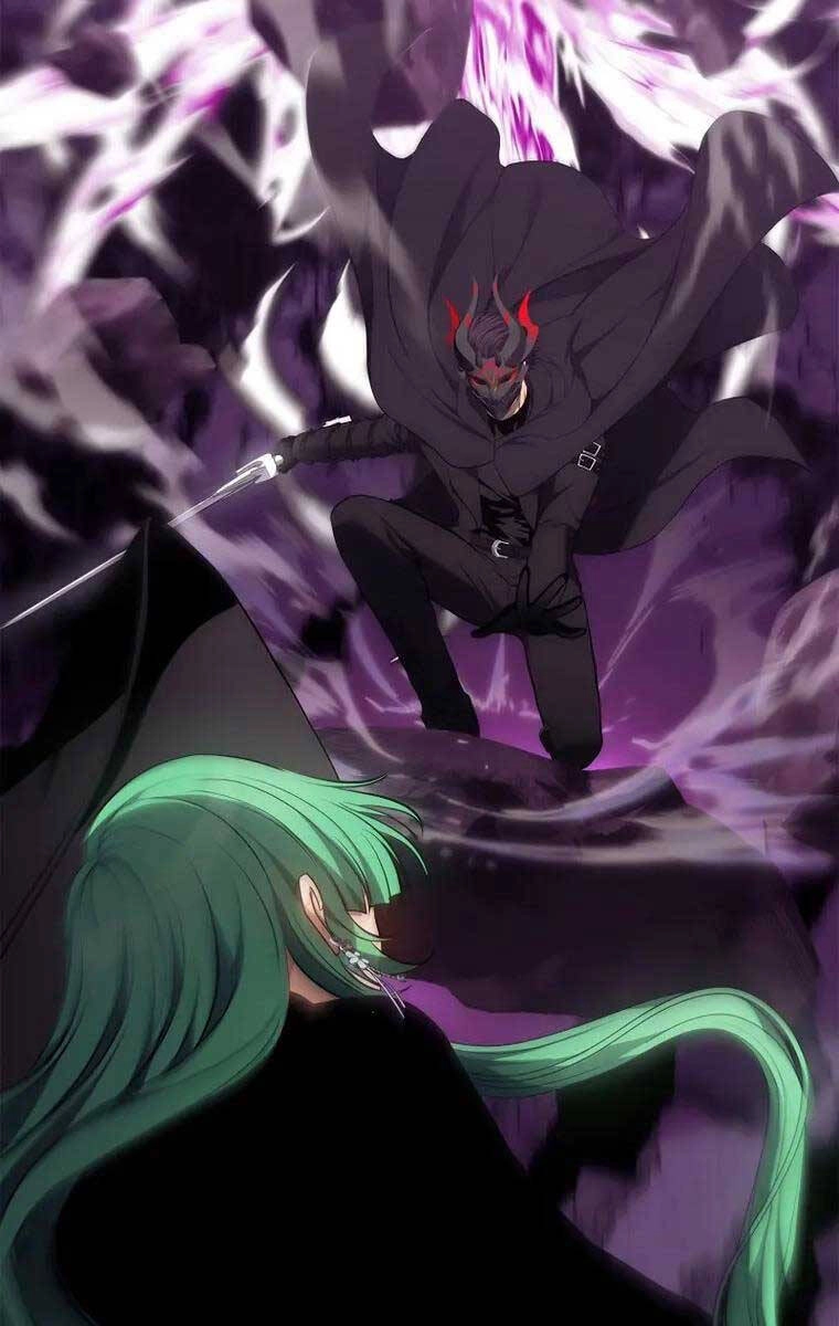 Vua Thăng Cấp Chapter 149 - 106