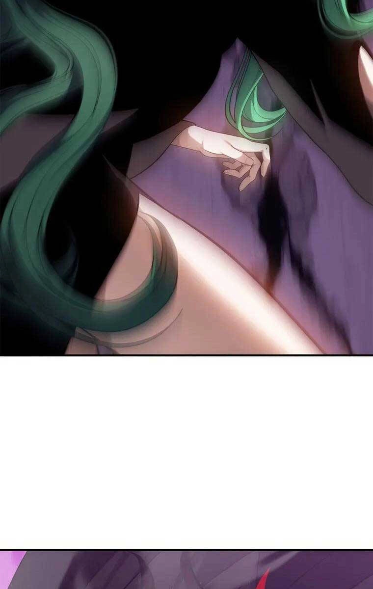 Vua Thăng Cấp Chapter 149 - 107