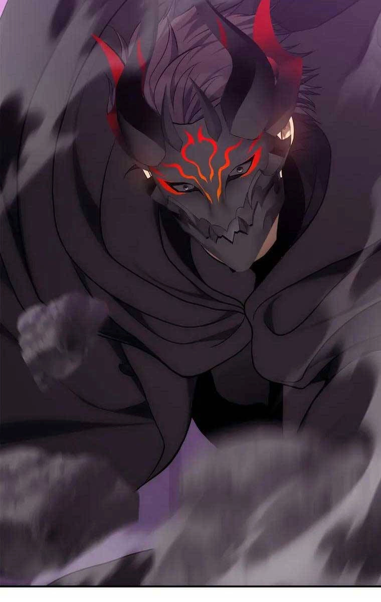 Vua Thăng Cấp Chapter 149 - 108