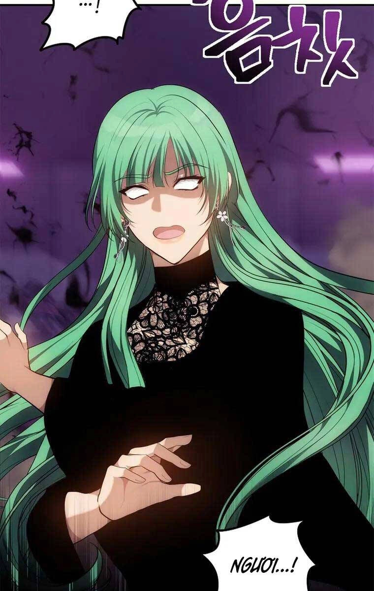 Vua Thăng Cấp Chapter 149 - 111