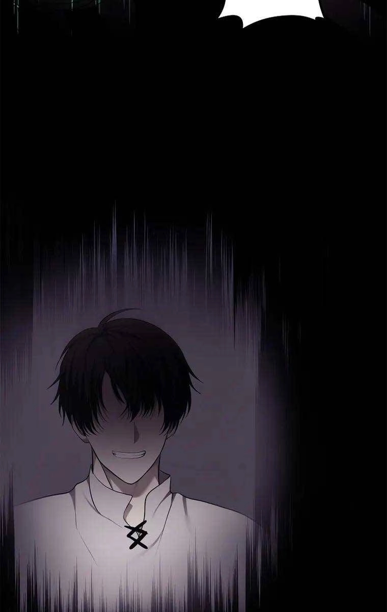 Vua Thăng Cấp Chapter 149 - 112