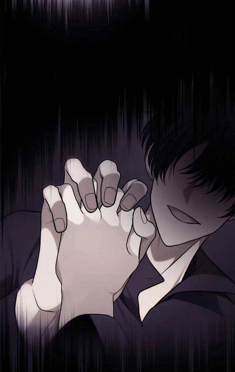 Vua Thăng Cấp Chapter 149 - 113