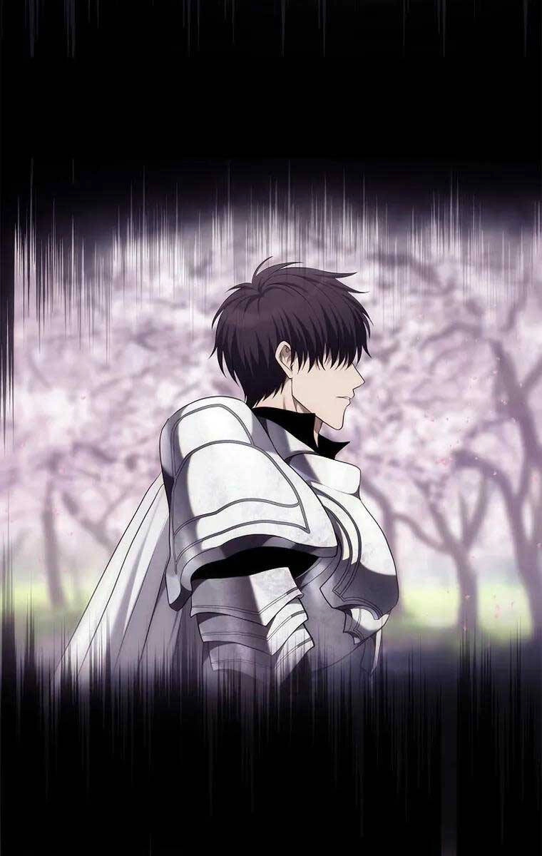 Vua Thăng Cấp Chapter 149 - 114