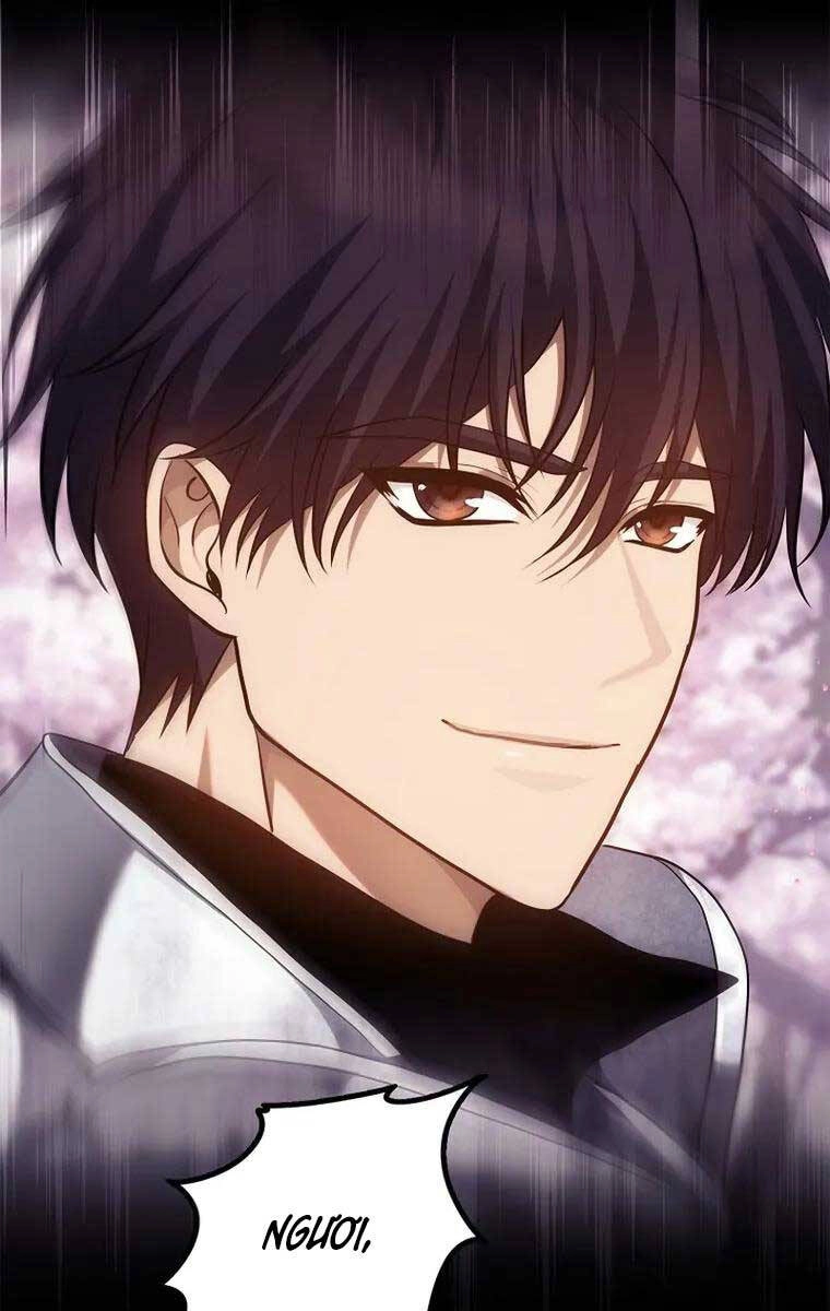 Vua Thăng Cấp Chapter 149 - 115