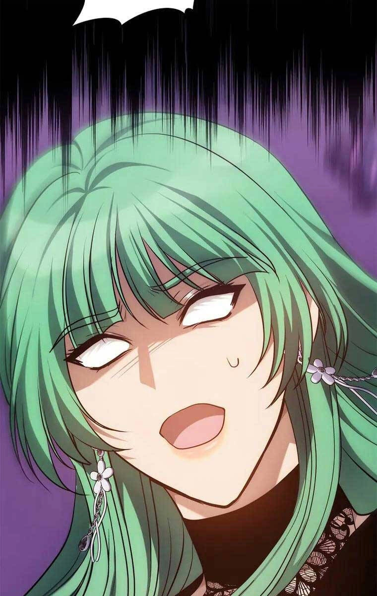 Vua Thăng Cấp Chapter 149 - 116