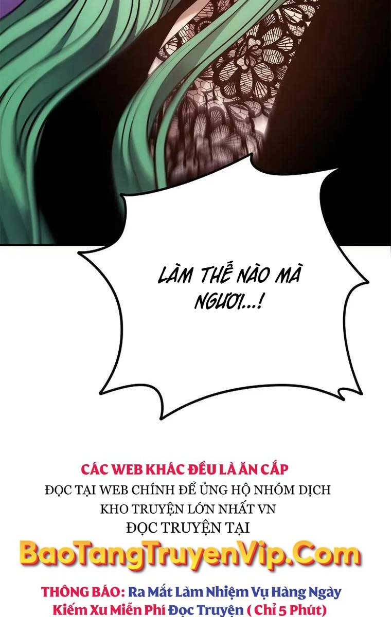 Vua Thăng Cấp Chapter 149 - 117