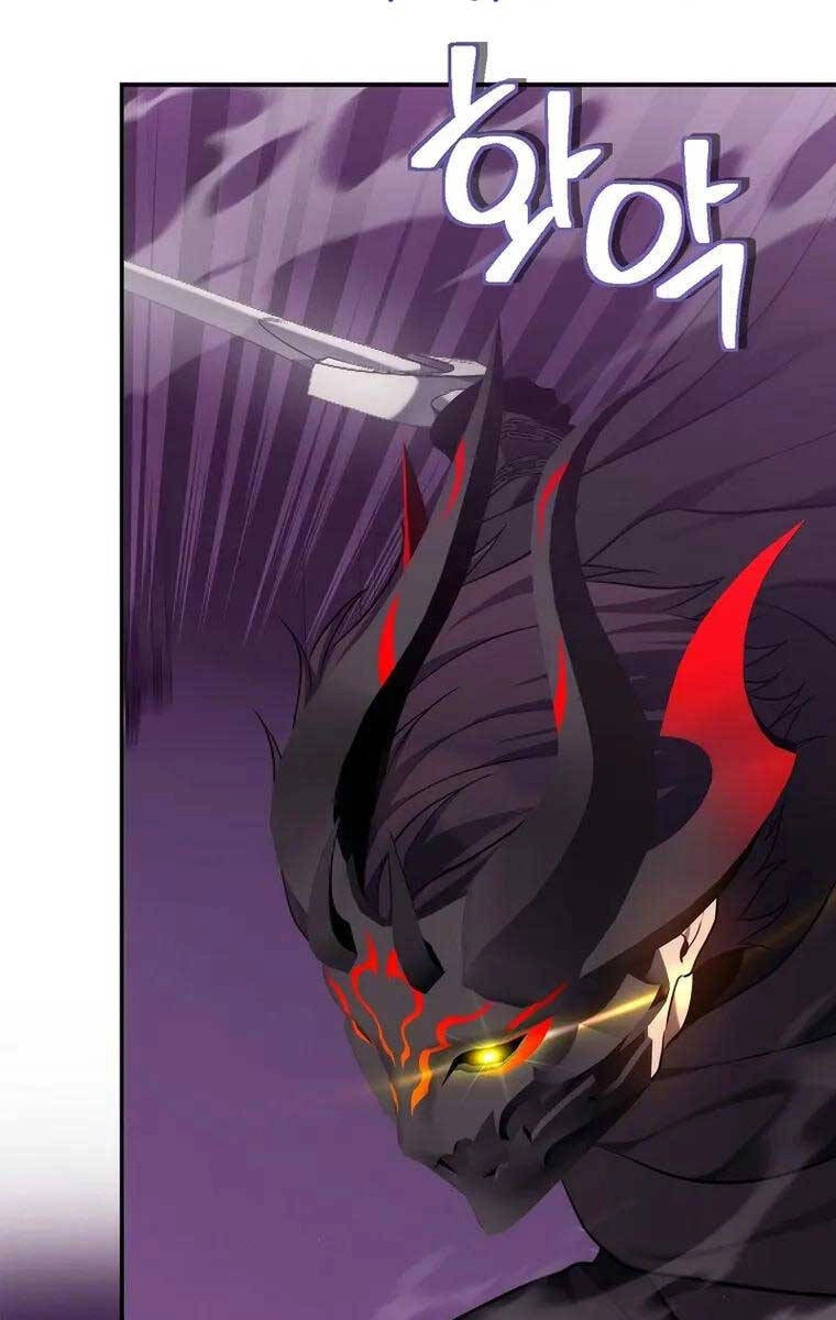 Vua Thăng Cấp Chapter 149 - 118