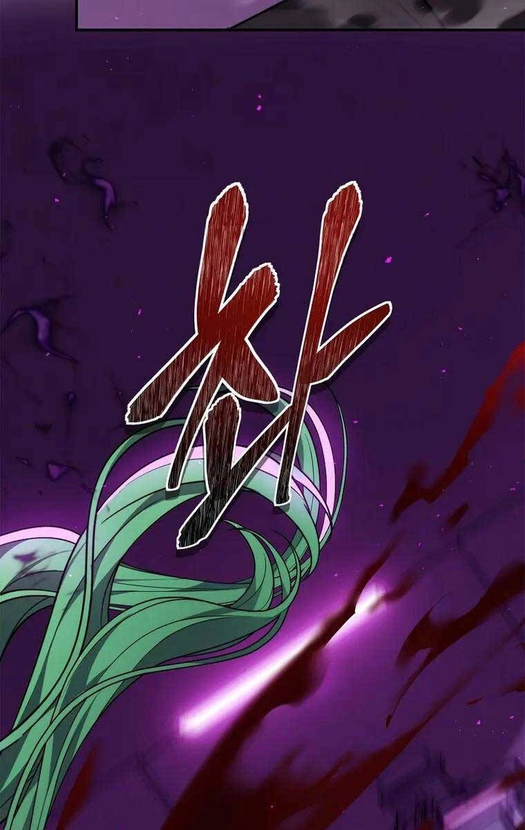 Vua Thăng Cấp Chapter 149 - 119