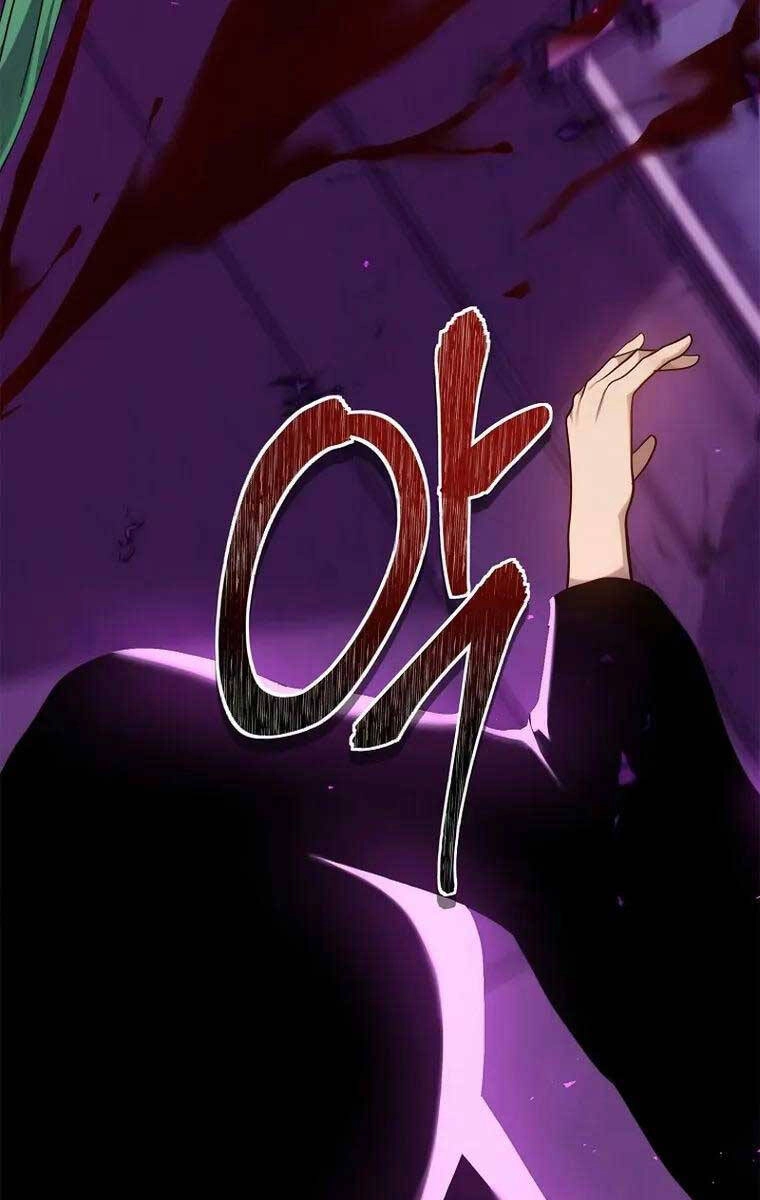 Vua Thăng Cấp Chapter 149 - 120