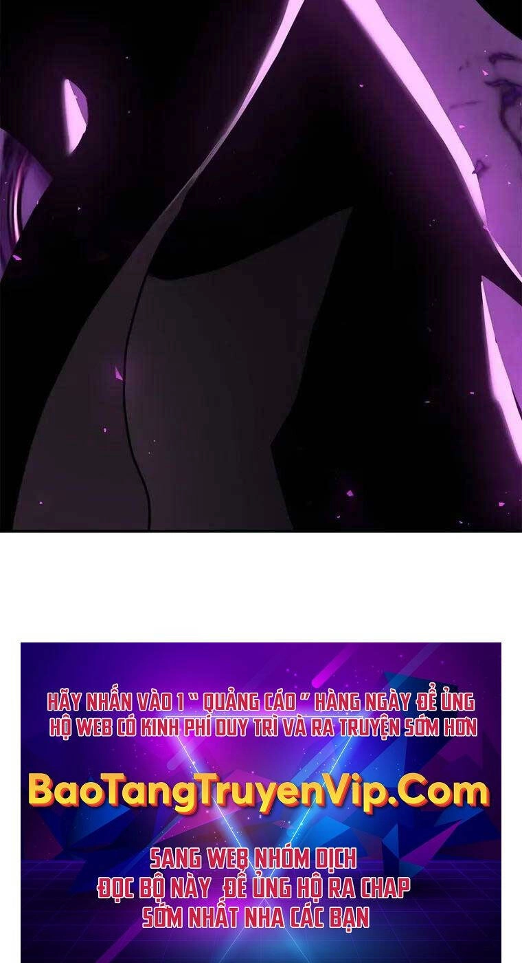 Vua Thăng Cấp Chapter 149 - 121