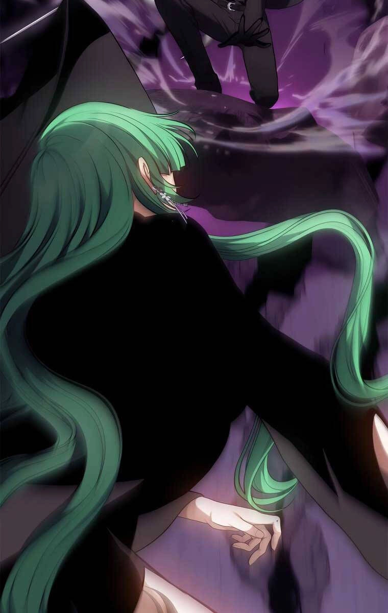 Vua Thăng Cấp Chapter 150 - 2