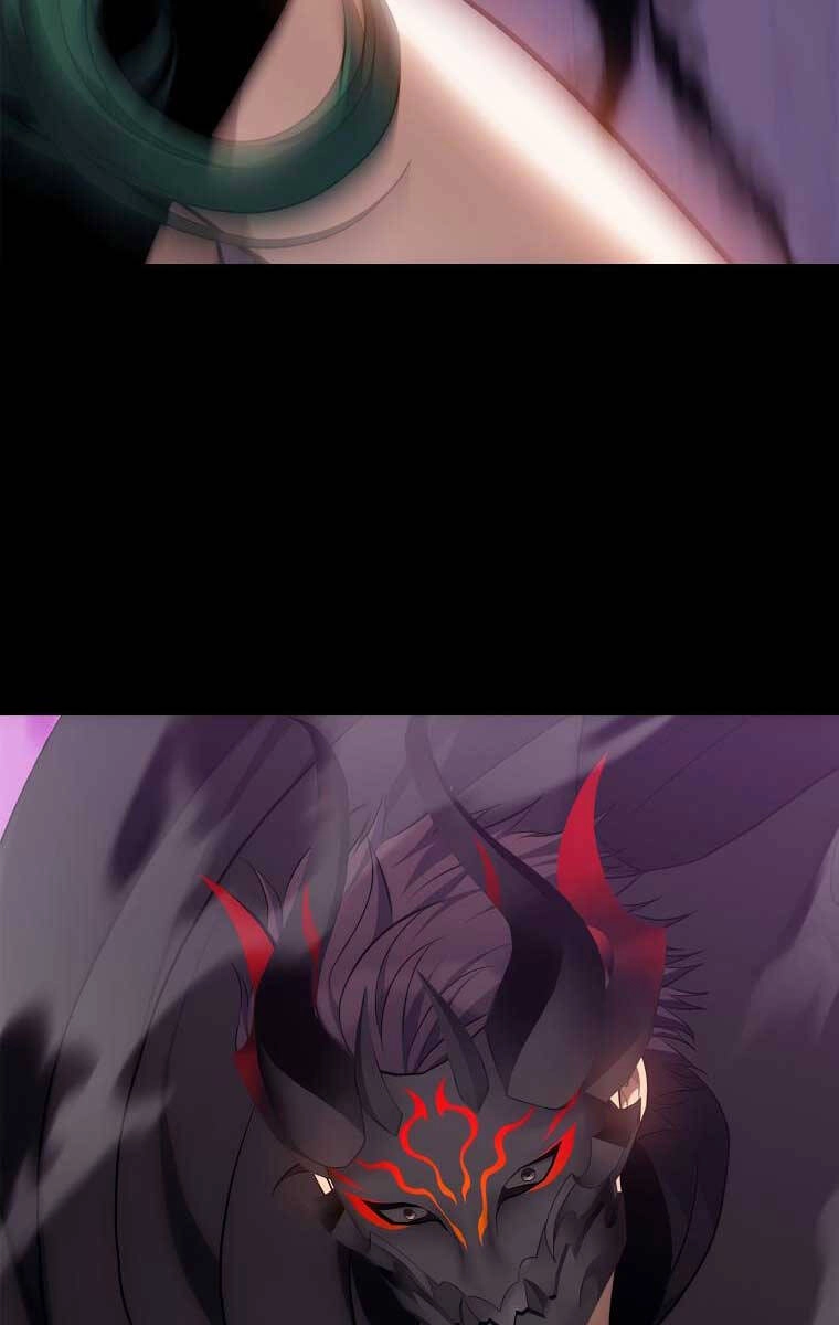 Vua Thăng Cấp Chapter 150 - 3