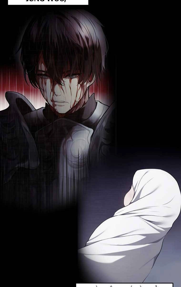 Vua Thăng Cấp Chapter 150 - 10