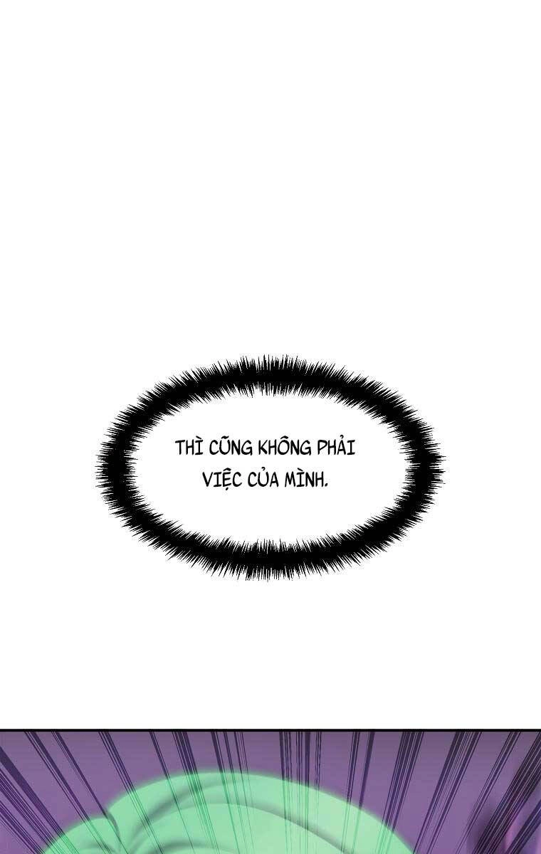 Vua Thăng Cấp Chapter 150 - 16