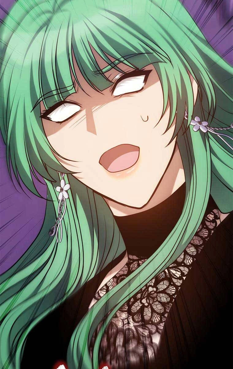 Vua Thăng Cấp Chapter 150 - 17