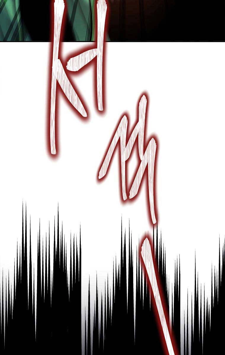 Vua Thăng Cấp Chapter 150 - 18