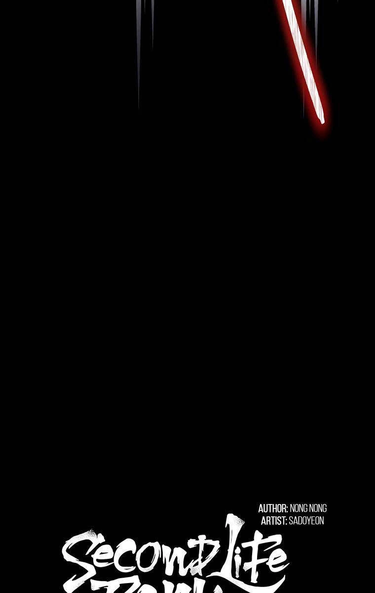 Vua Thăng Cấp Chapter 150 - 19