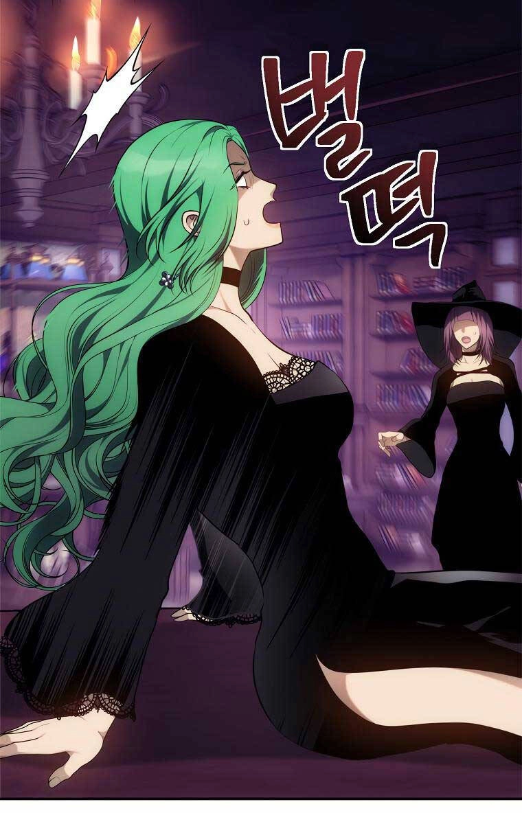 Vua Thăng Cấp Chapter 150 - 22