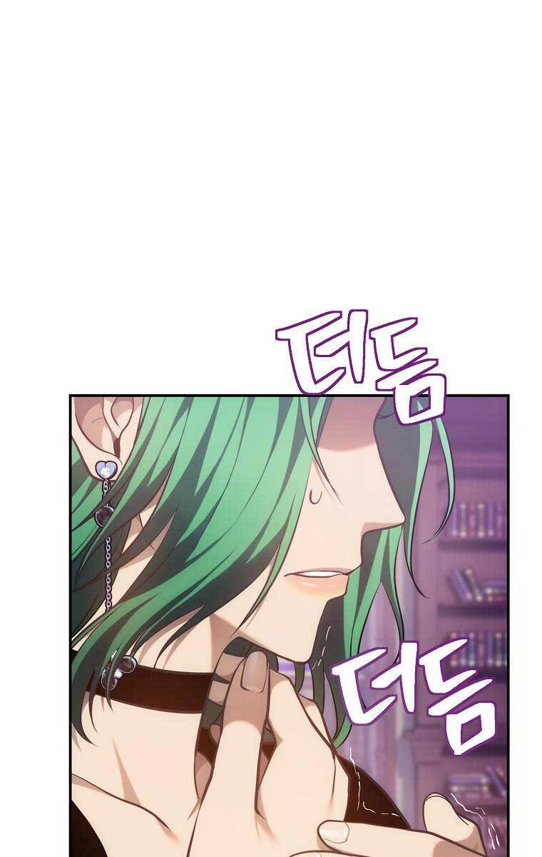 Vua Thăng Cấp Chapter 150 - 23