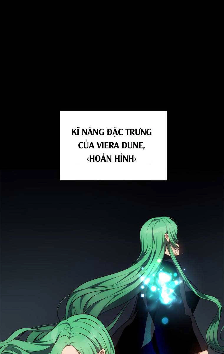 Vua Thăng Cấp Chapter 150 - 26