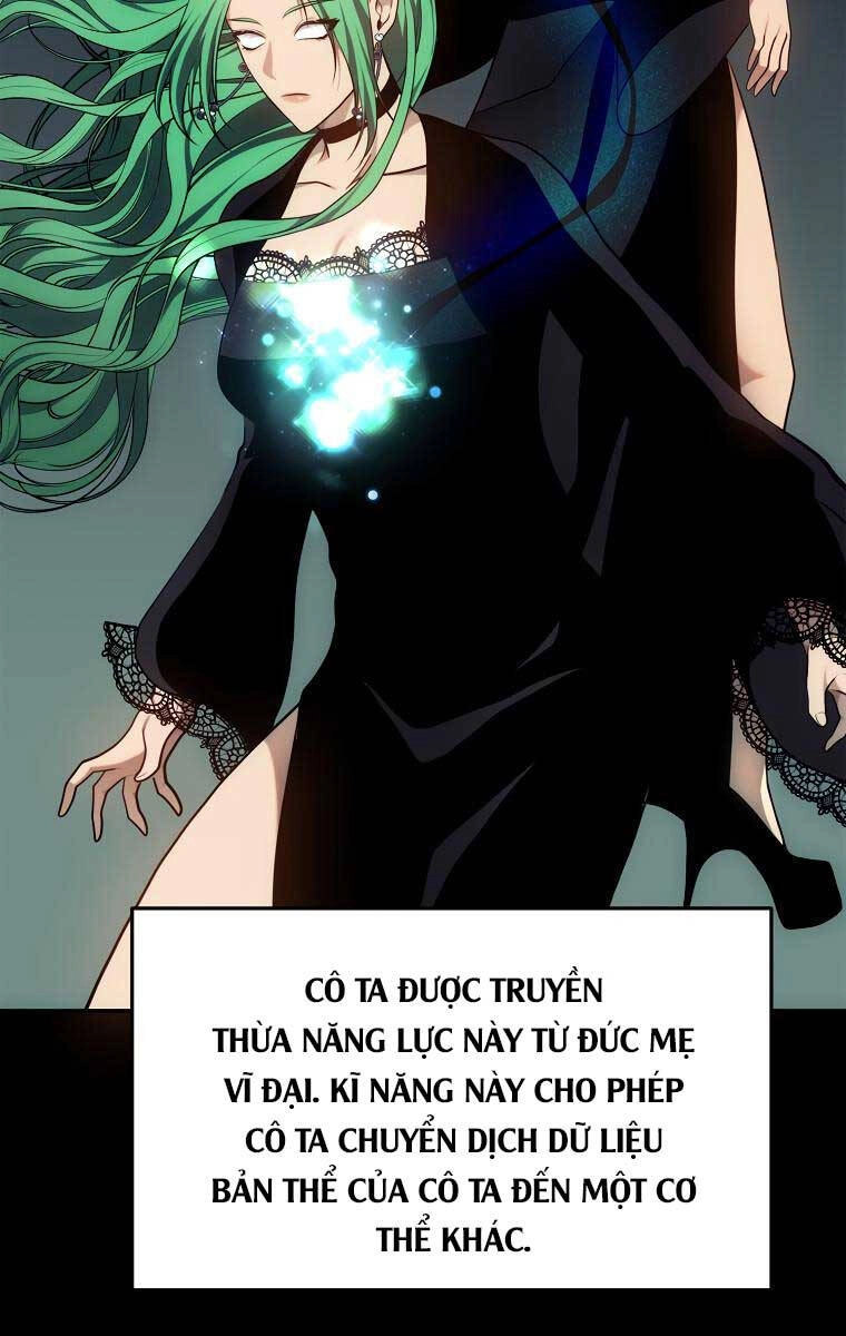 Vua Thăng Cấp Chapter 150 - 27