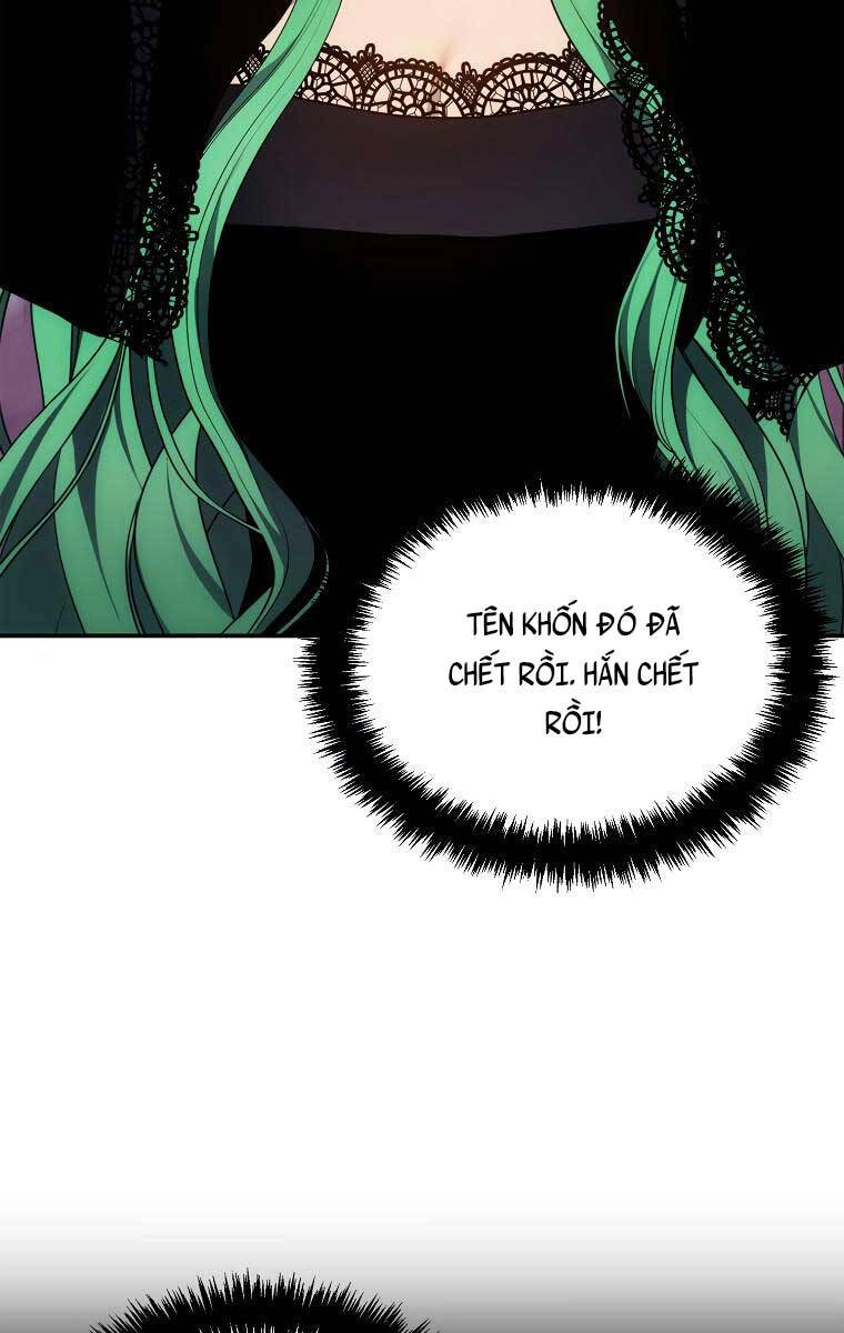 Vua Thăng Cấp Chapter 150 - 31