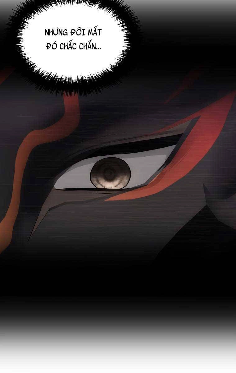 Vua Thăng Cấp Chapter 150 - 32