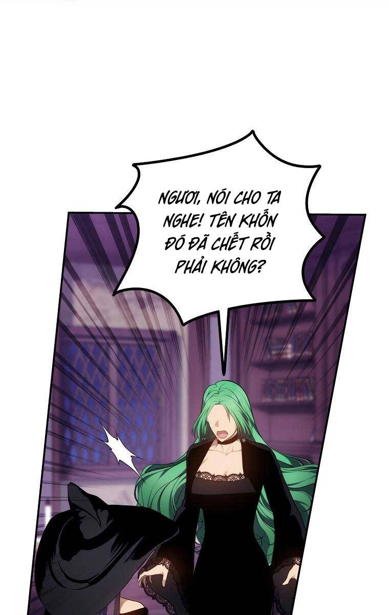 Vua Thăng Cấp Chapter 150 - 33