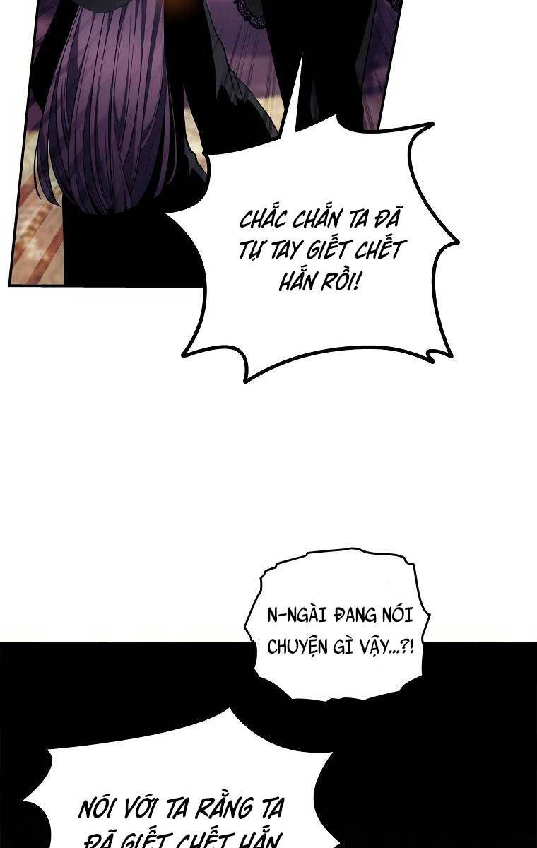 Vua Thăng Cấp Chapter 150 - 34