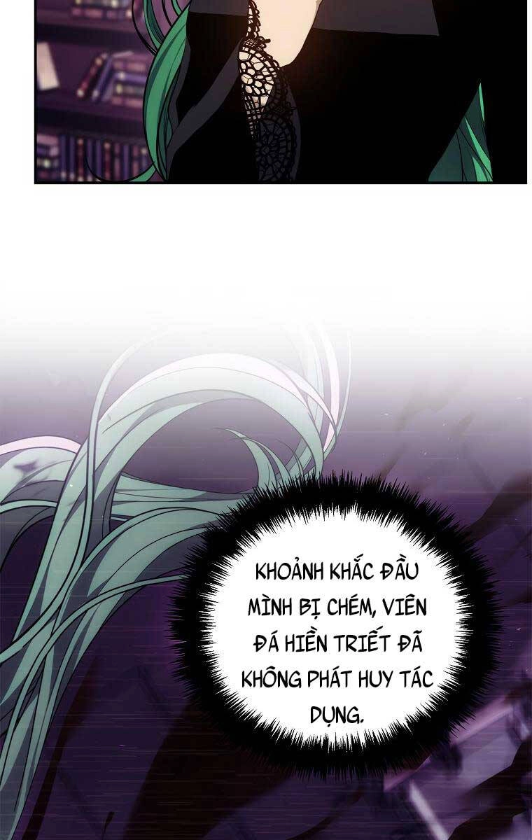 Vua Thăng Cấp Chapter 150 - 39