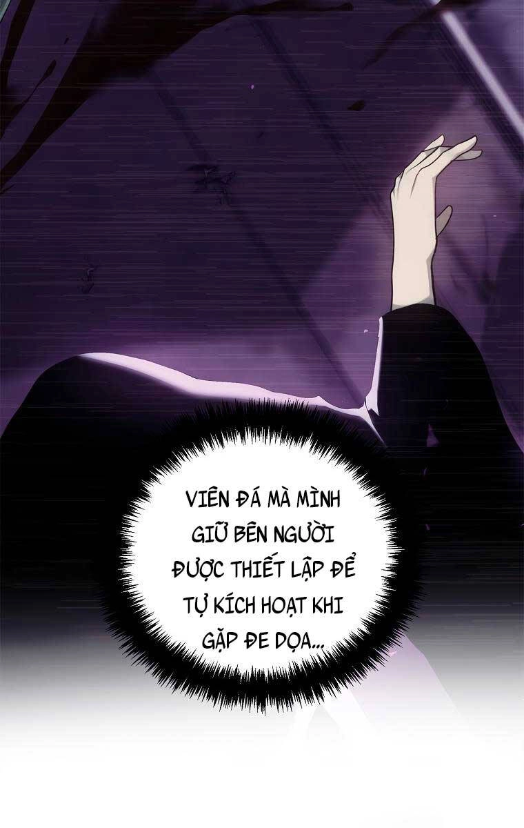 Vua Thăng Cấp Chapter 150 - 40