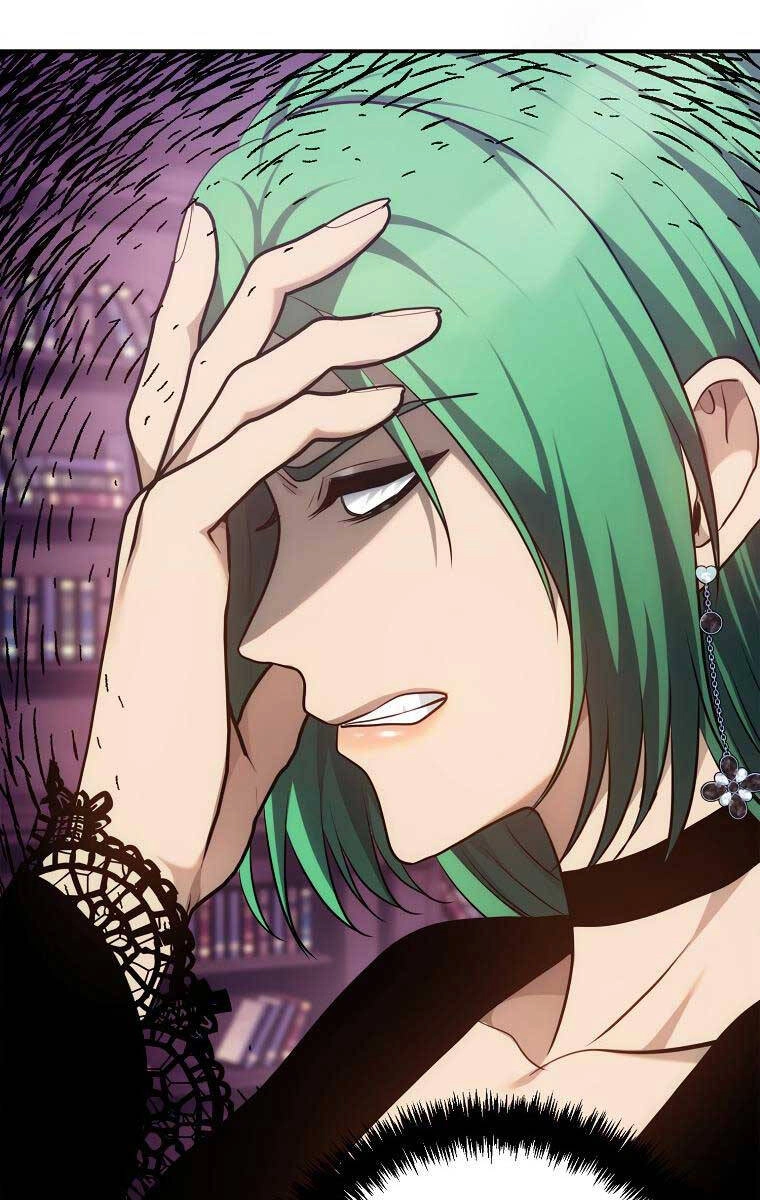 Vua Thăng Cấp Chapter 150 - 41